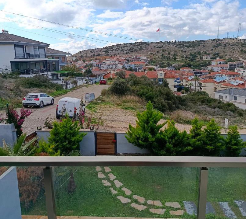 Photo of Others in Cesme