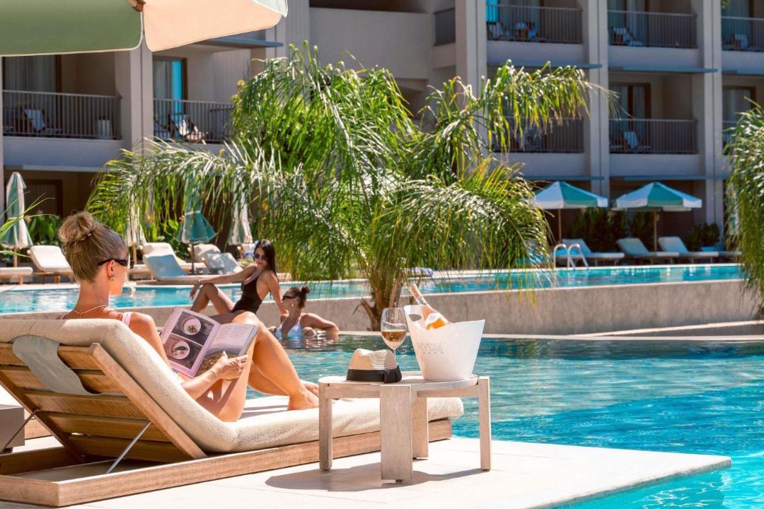 Photo of Others in Torba