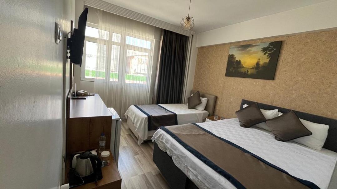 Photo of Others in Dogubayazıt