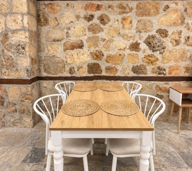 Photo of Others in Kaleici