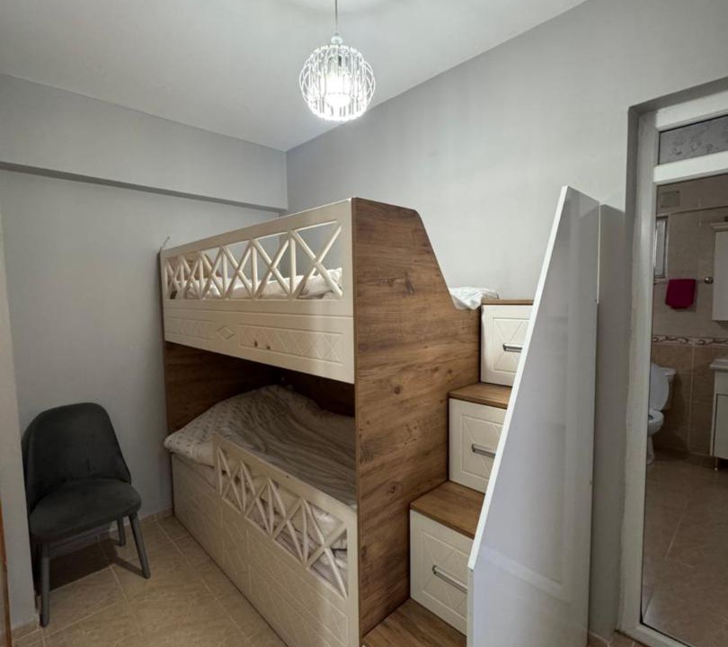Photo of Bedroom in Kirikhan