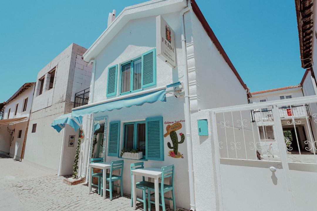Photo of Others in Sigacık
