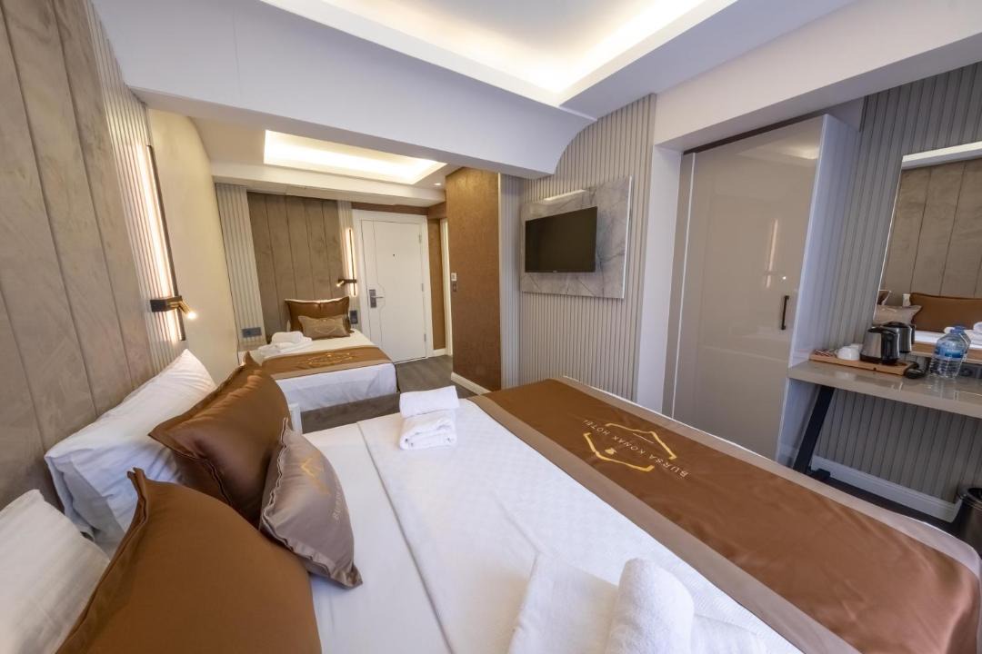 Photo of Others in Osmangazi