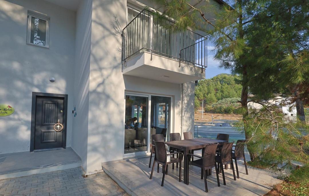 Photo of Others in Fethiye
