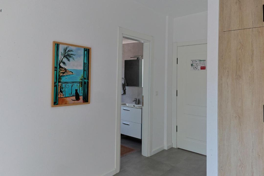 Photo of Others in Fethiye