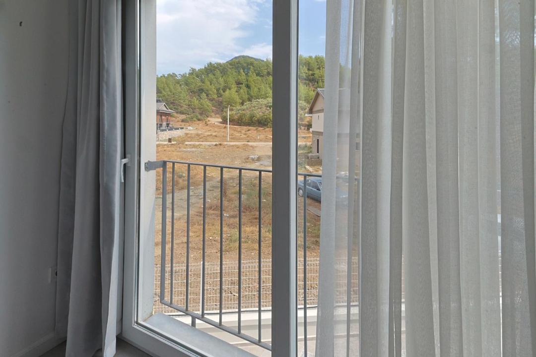 Photo of Others in Fethiye