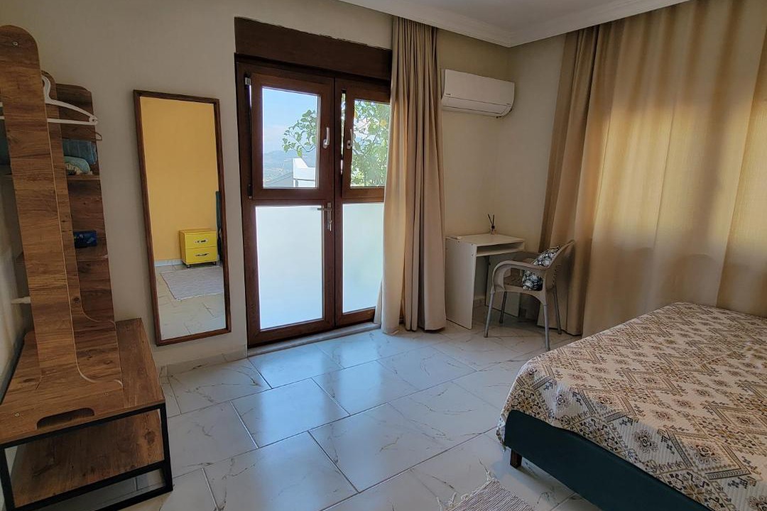 Photo of Bedroom in Dalaman