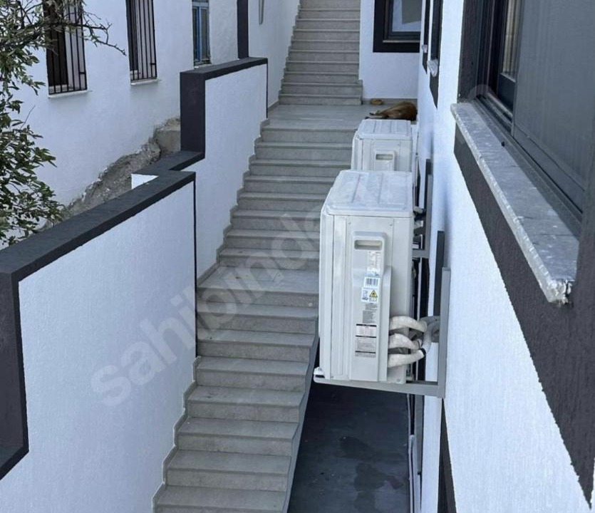 Photo of Patio Balcony in Golturkbuku