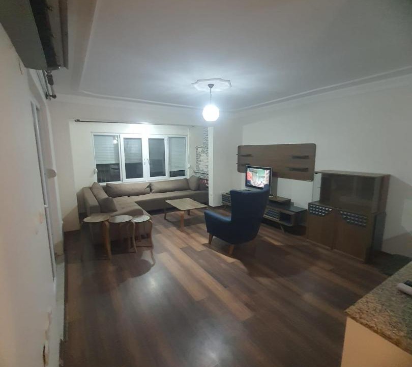 Photo of Livingroom in Kadriye