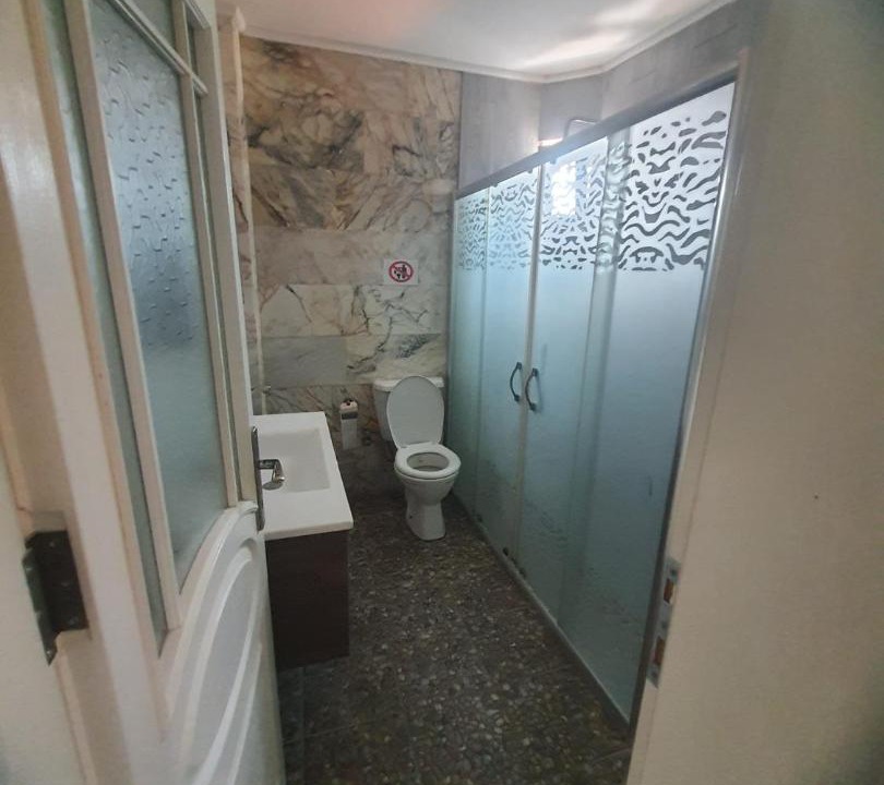 Photo of Bathroom in Kadriye