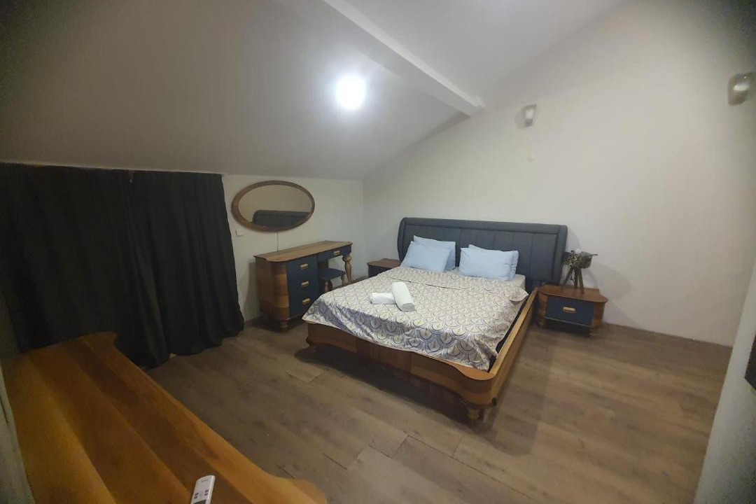 Photo of Bedroom in Kadriye