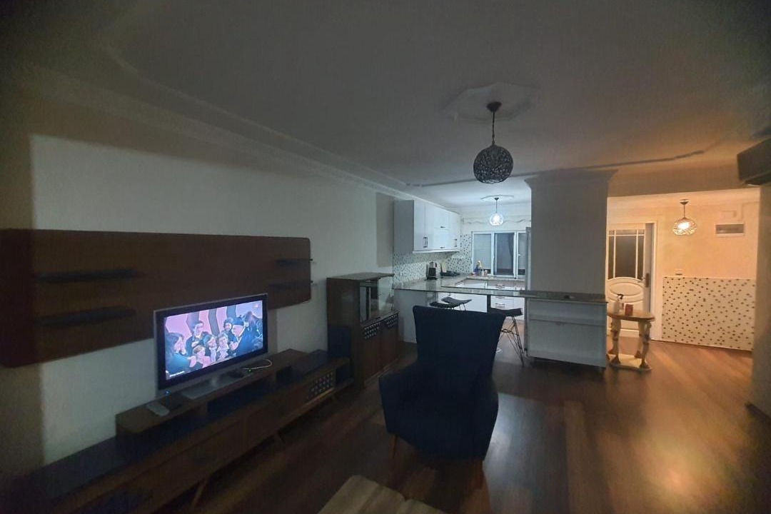 Photo of Livingroom in Kadriye