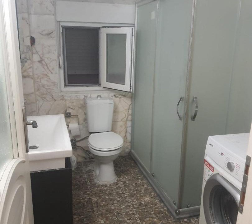 Photo of Bathroom in Kadriye