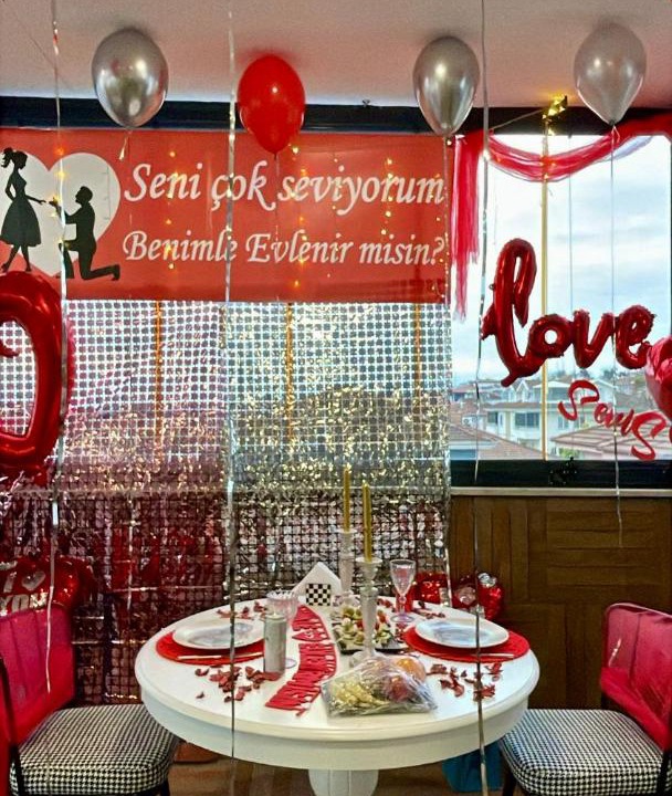 Photo of Others in Serdivan