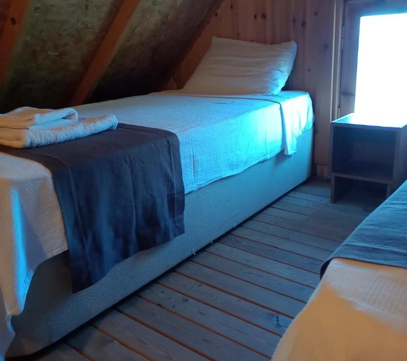 Photo of Bedroom in Marmara