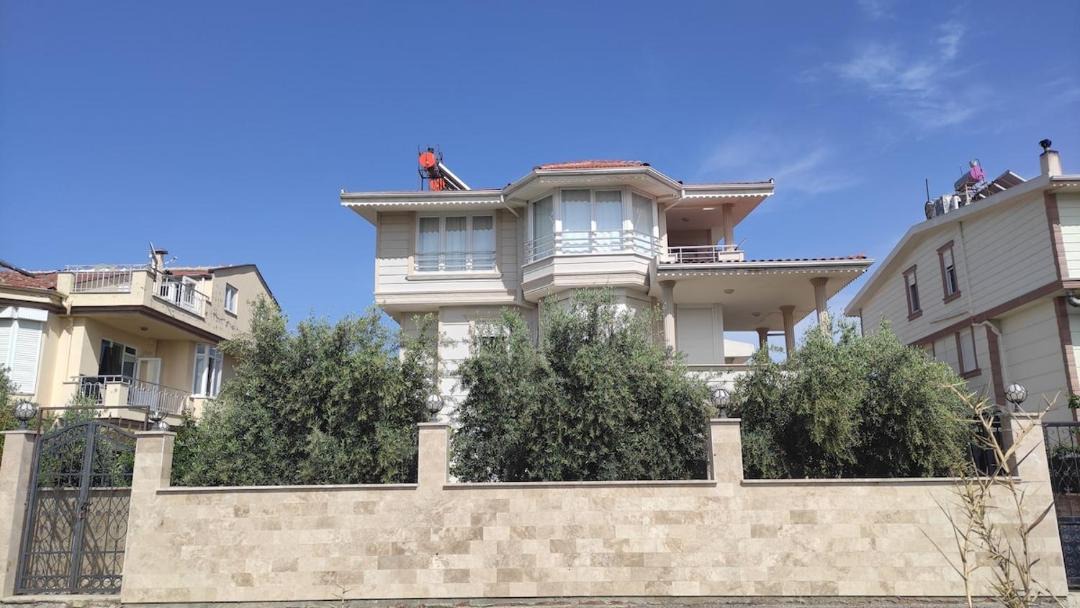 Photo of Others in Bogazkent