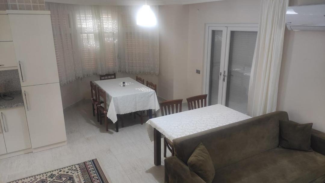 Photo of Others in Bogazkent