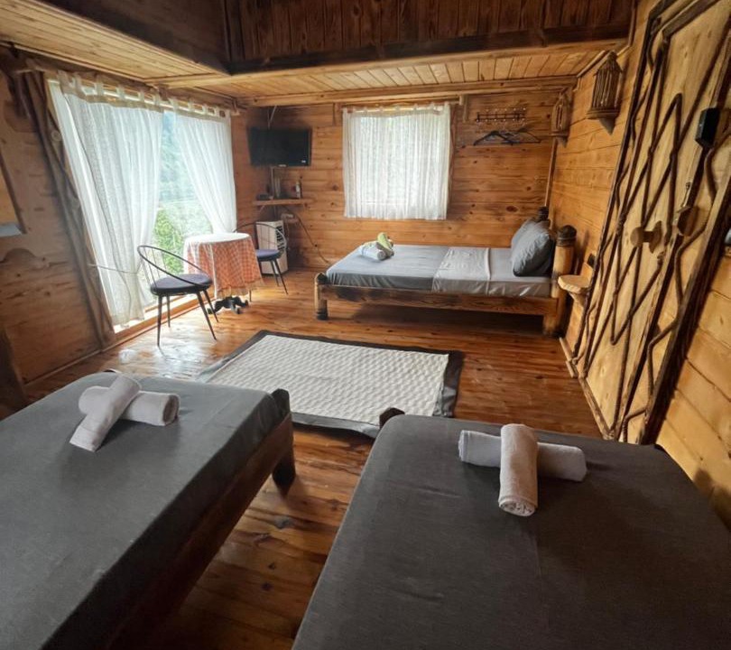 Photo of Bedroom in Findikli