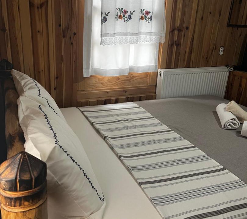Photo of Bedroom in Findikli