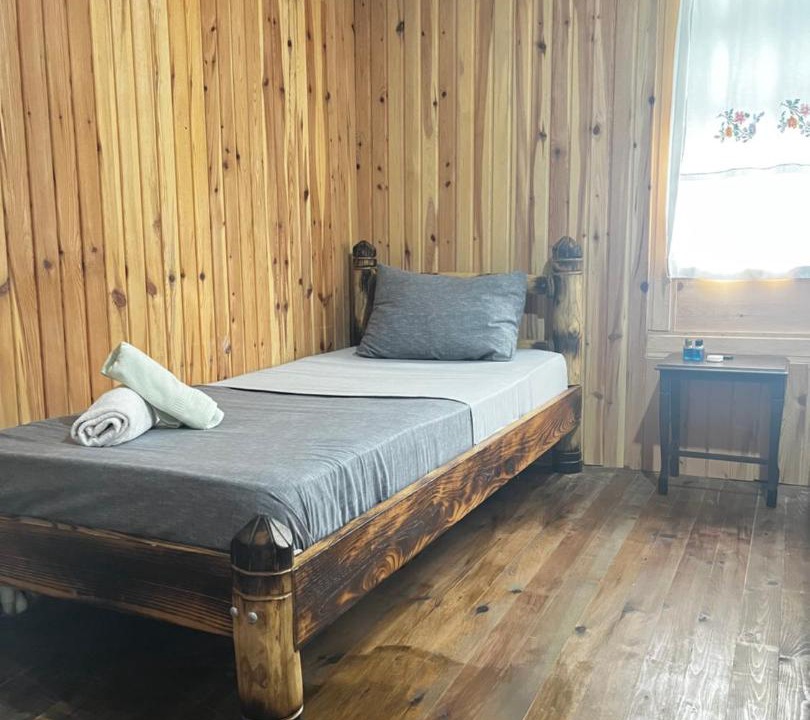 Photo of Bedroom in Findikli