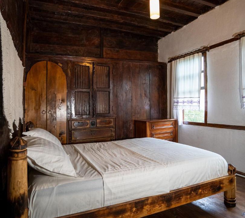 Photo of Bedroom in Findikli
