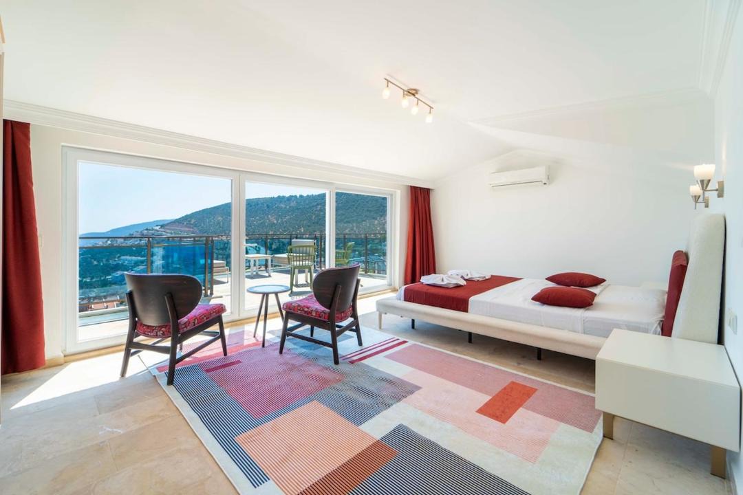 Photo of Others in Kalkan
