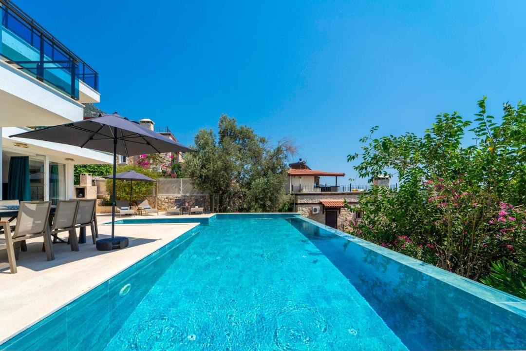 Photo of Others in Kalkan