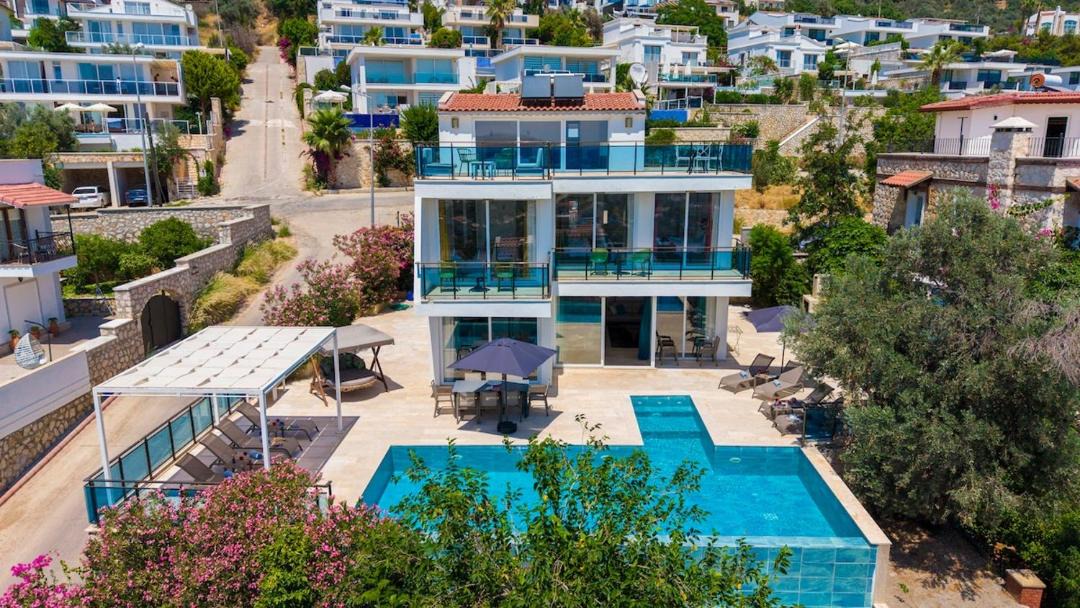Photo of Others in Kalkan