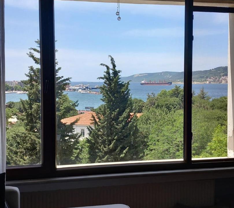 Photo of Others in Canakkale