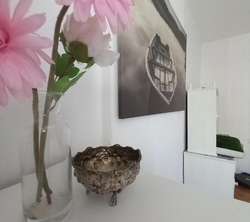 Photo of Livingroom in Canakkale