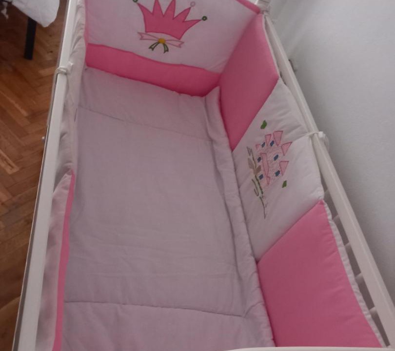 Photo of Bedroom in Canakkale