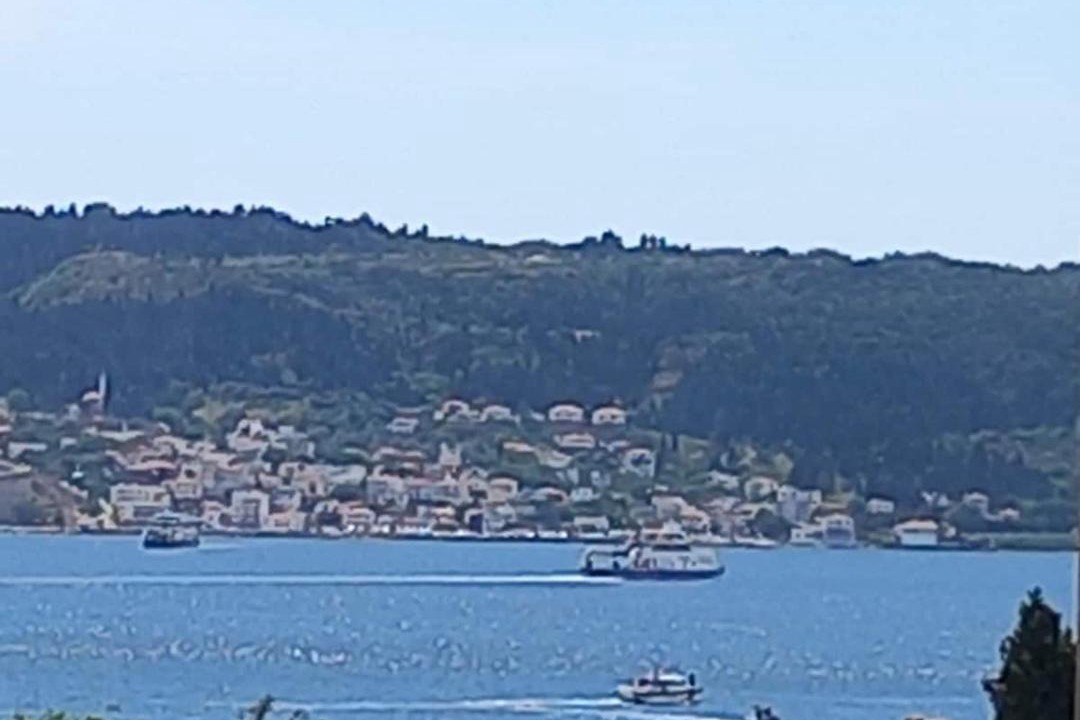 Photo of Others in Canakkale