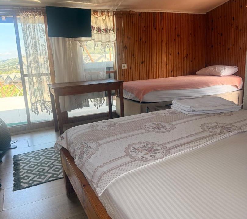 Photo of Bedroom in Masukiye