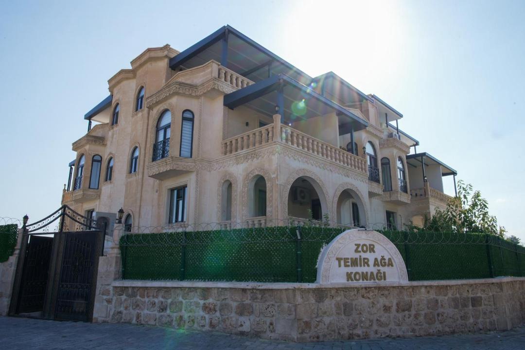 Photo of Others in Midyat