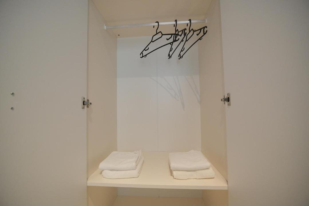 Photo of Bathroom in Atakum