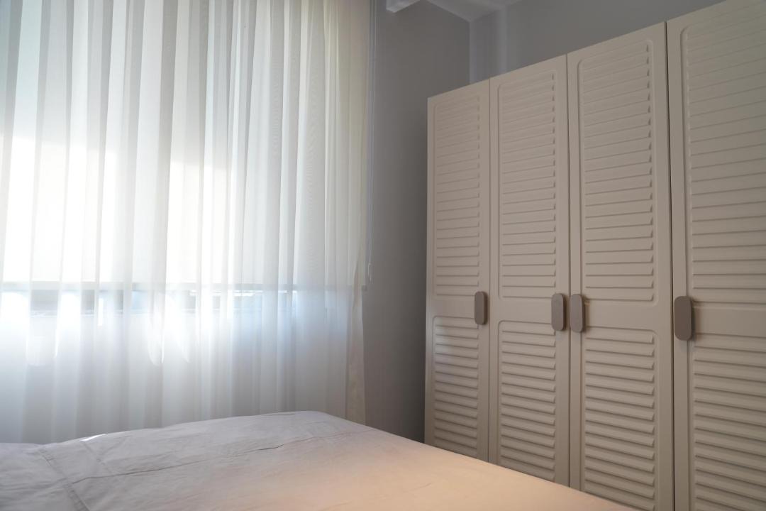 Photo of Bedroom in Atakum