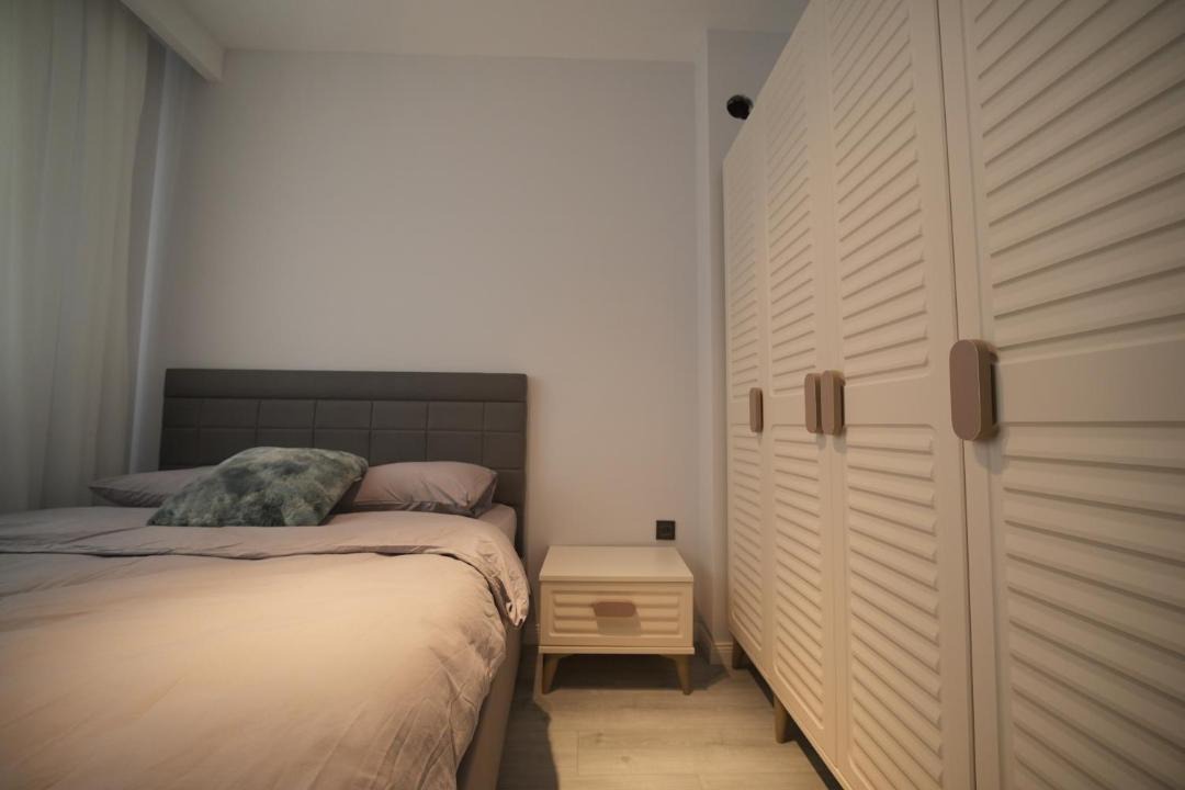 Photo of Bedroom in Atakum