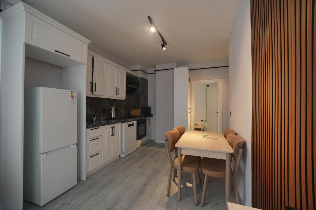 Photo of Kitchen in Atakum