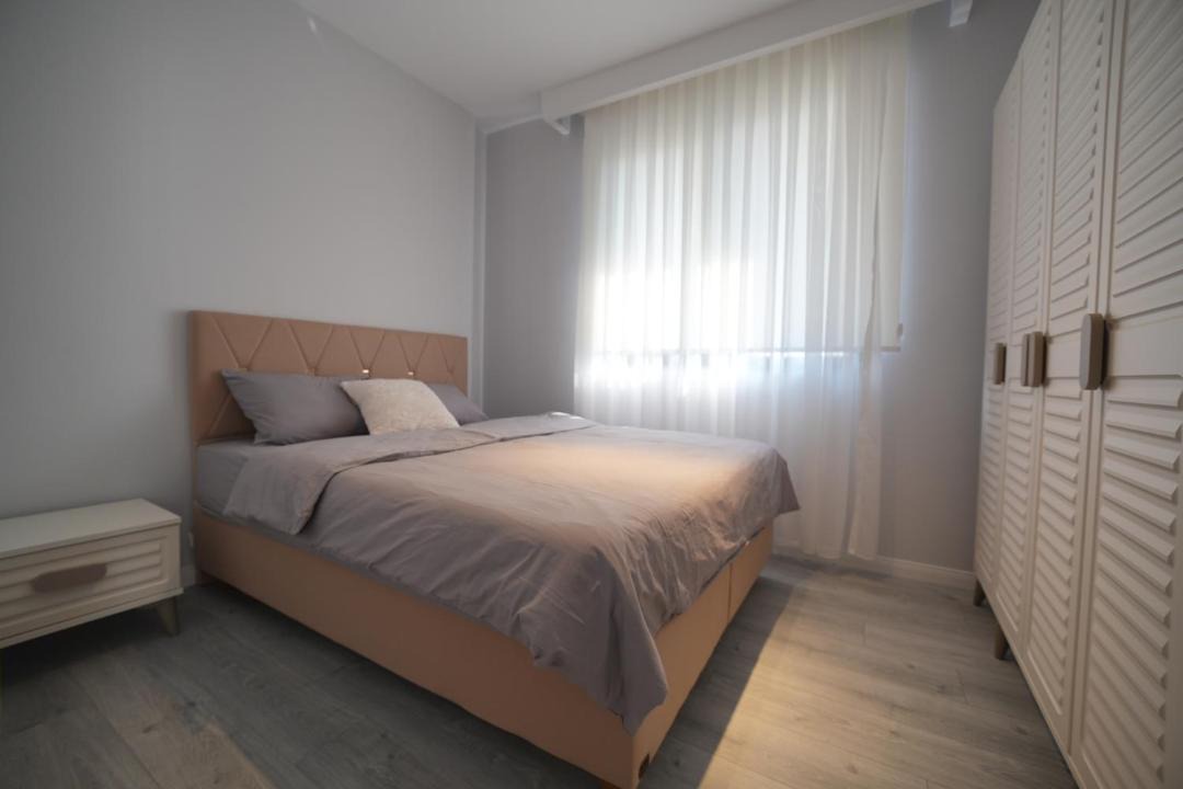 Photo of Bedroom in Atakum