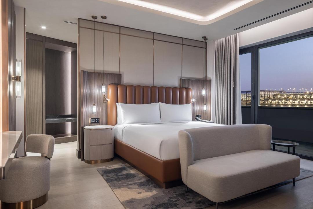Photo of Others in Arnavutkoy