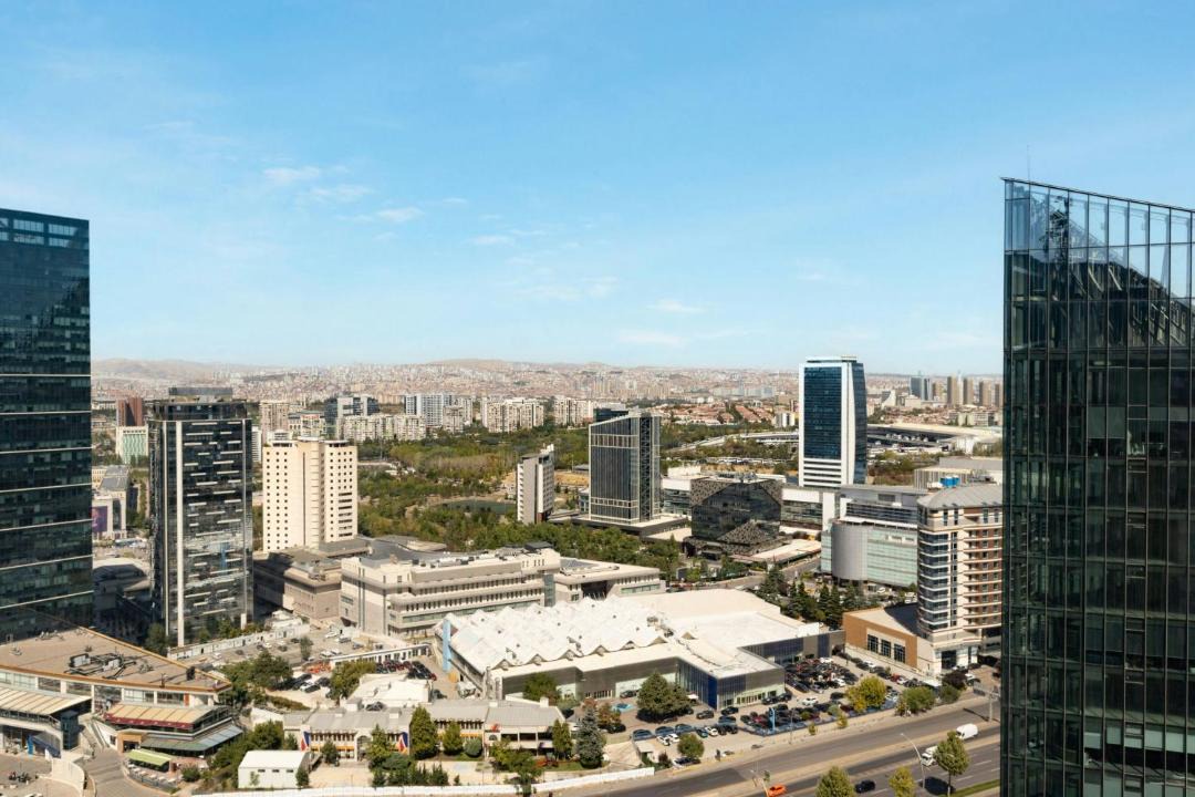 Photo of Others in Ankara