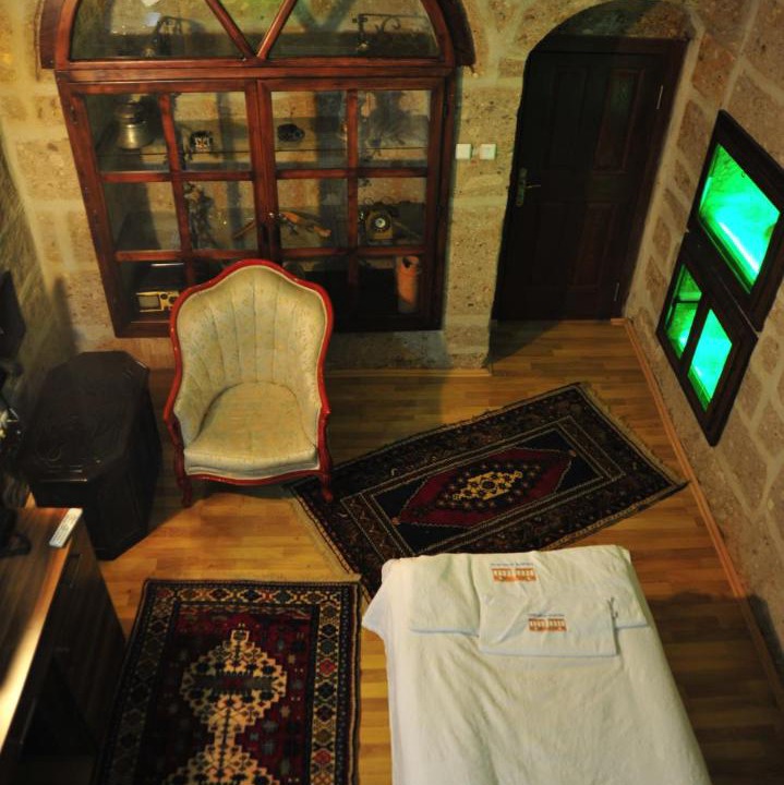 Photo of Others in Guzelyurt