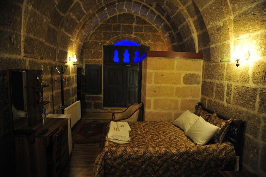 Photo of Others in Guzelyurt