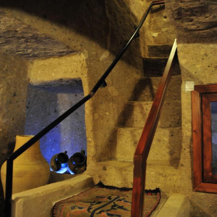 Photo of Others in Guzelyurt