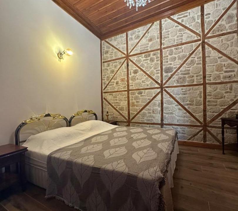 Photo of Bedroom in Kaleici