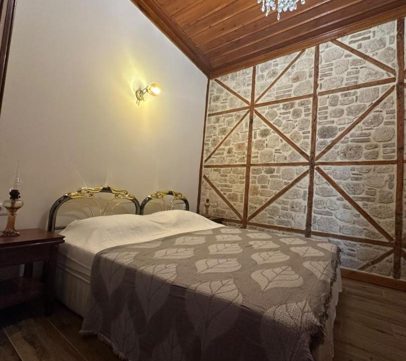 Photo of Bedroom in Kaleici
