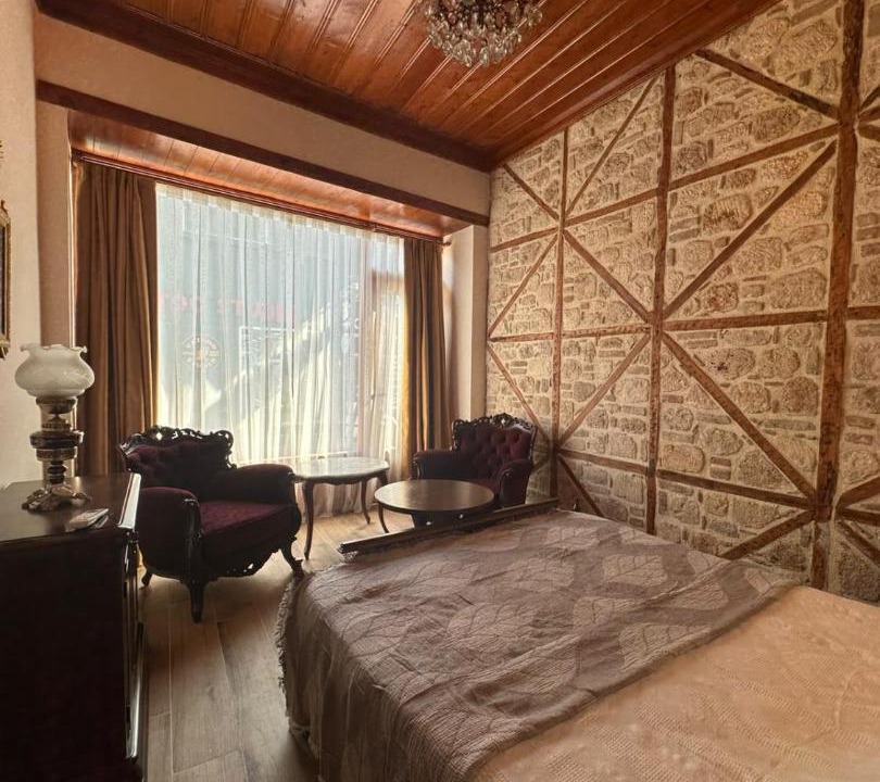 Photo of Bedroom in Kaleici