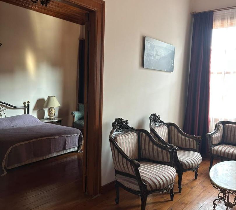 Photo of Bedroom in Kaleici