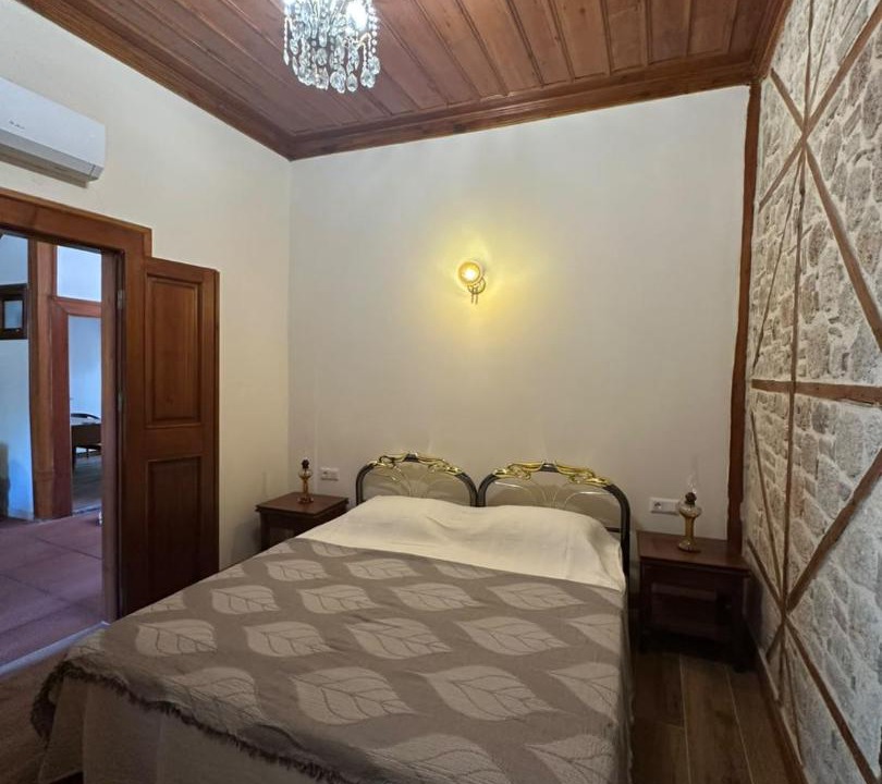 Photo of Bedroom in Kaleici