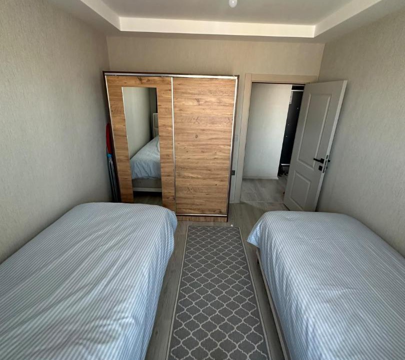 Photo of Bedroom in Cubuk